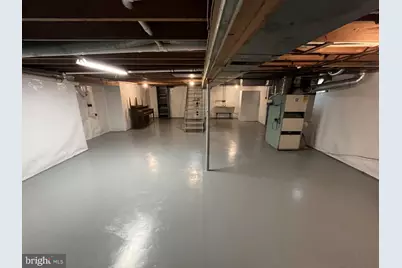 11416 Kline Drive NW, Cumberland, MD 21502 - Photo 49