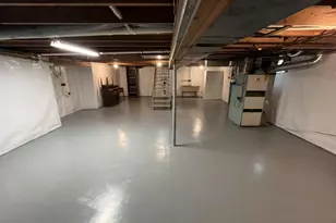 11416 Kline Dr NW, Cumberland, MD 21502 - Photo 49