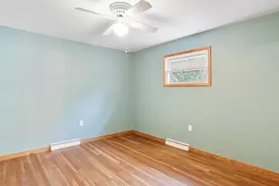 11416 Kline Dr NW, Cumberland, MD 21502 - Photo 27