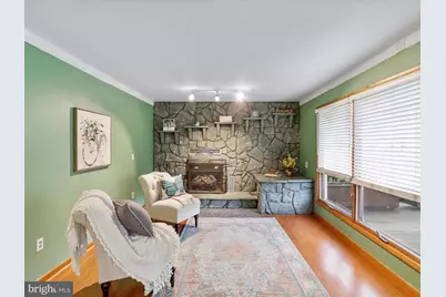 11416 Kline Drive NW, Cumberland, MD 21502 - Photo 21