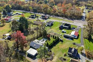 11416 Kline Dr NW, Cumberland, MD 21502 - Photo 57