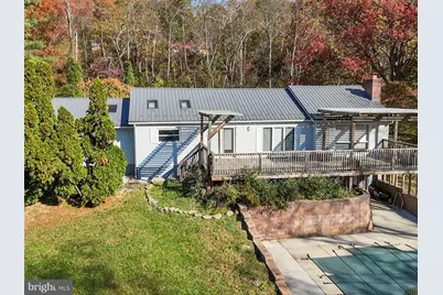 11416 Kline Drive NW, Cumberland, MD 21502 - Photo 3