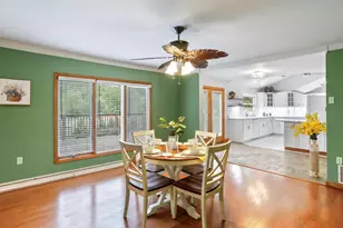 11416 Kline Dr NW, Cumberland, MD 21502 - Photo 19