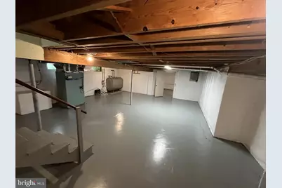 11416 Kline Drive NW, Cumberland, MD 21502 - Photo 47