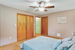 11416 Kline Dr NW, Cumberland, MD 21502 - Photo 25