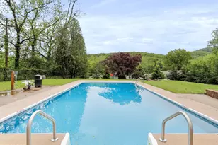 11416 Kline Dr NW, Cumberland, MD 21502 - Photo 41