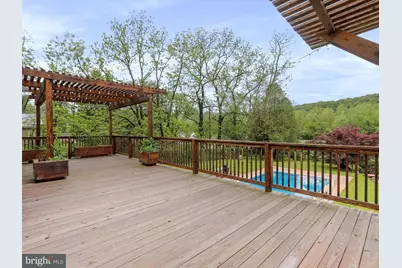 11416 Kline Drive NW, Cumberland, MD 21502 - Photo 33