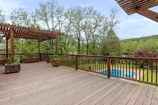 11416 Kline Dr NW, Cumberland, MD 21502 - Photo 33