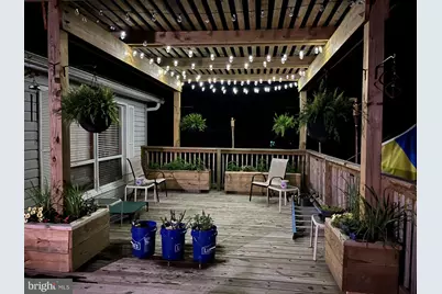 11416 Kline Drive NW, Cumberland, MD 21502 - Photo 5