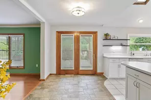 11416 Kline Dr NW, Cumberland, MD 21502 - Photo 17