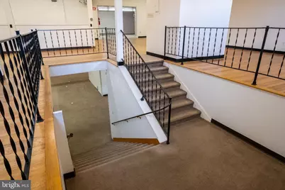 900-912 National Highway, Lavale, MD 21502 - Photo 25