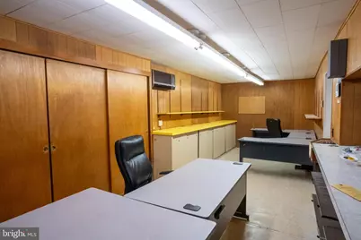 900-912 National Highway, Lavale, MD 21502 - Photo 23