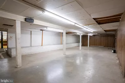 900-912 National Highway, Lavale, MD 21502 - Photo 39