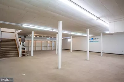 900-912 National Highway, Lavale, MD 21502 - Photo 13