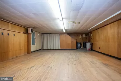 900-912 National Highway, Lavale, MD 21502 - Photo 35