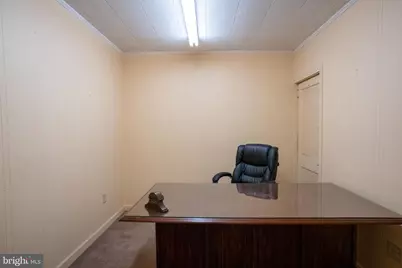 900-912 National Highway, Lavale, MD 21502 - Photo 19