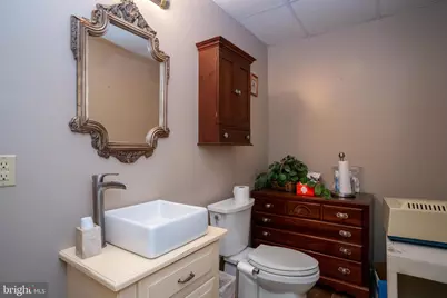 900-912 National Highway, Lavale, MD 21502 - Photo 47