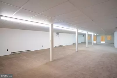 900-912 National Highway, Lavale, MD 21502 - Photo 17