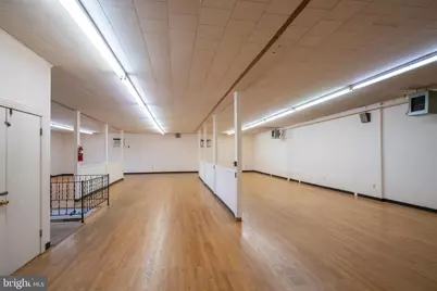 900-912 National Highway, Lavale, MD 21502 - Photo 27