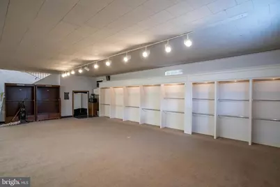 900-912 National Highway, Lavale, MD 21502 - Photo 15