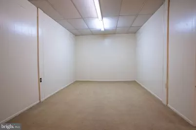 900-912 National Highway, Lavale, MD 21502 - Photo 33