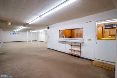 900-912 National Highway, Lavale, MD 21502 - Photo 21