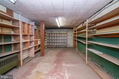 900-912 National Highway, Lavale, MD 21502 - Photo 37