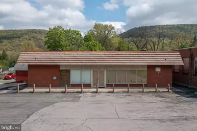 900-912 National Highway, Lavale, MD 21502 - Photo 41