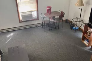 147 W Mechanic St, Frostburg, MD 21532 - Photo 7