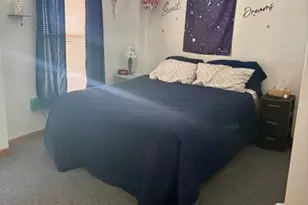 147 W Mechanic St, Frostburg, MD 21532 - Photo 13