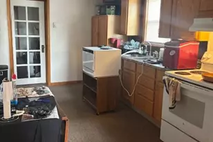 147 W Mechanic St, Frostburg, MD 21532 - Photo 15