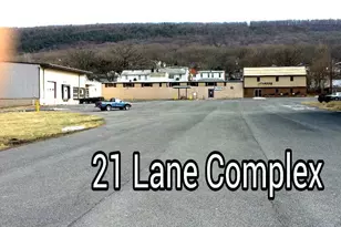 21 Ln, Lavale, MD 21502 - Photo 1