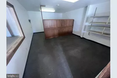 21 Lane, Lavale, MD 21502 - Photo 31