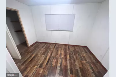 21 Lane, Lavale, MD 21502 - Photo 19