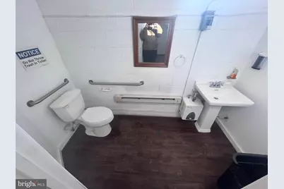 21 Lane, Lavale, MD 21502 - Photo 25