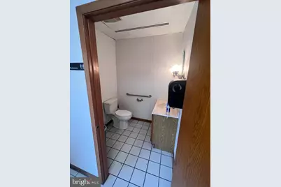 21 Lane, Lavale, MD 21502 - Photo 7