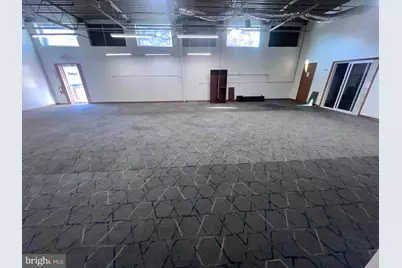 21 Lane, Lavale, MD 21502 - Photo 17