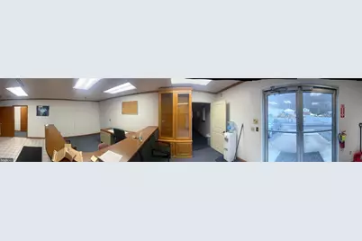 21 Lane, Lavale, MD 21502 - Photo 3