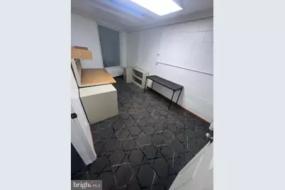 21 Lane, Lavale, MD 21502 - Photo 21