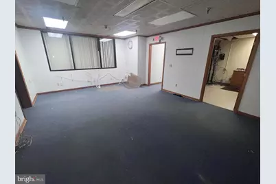 21 Lane, Lavale, MD 21502 - Photo 13