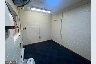 21 Lane, Lavale, MD 21502 - Photo 9