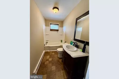 10124 Hummingbird Street, Ellerslie, MD 21529 - Photo 29