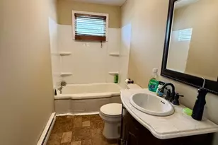 10124 Hummingbird St, Ellerslie, MD 21529 - Photo 29