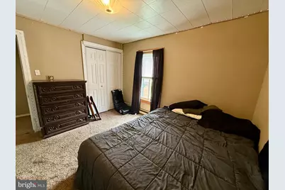 10124 Hummingbird Street, Ellerslie, MD 21529 - Photo 25