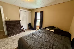 10124 Hummingbird St, Ellerslie, MD 21529 - Photo 25