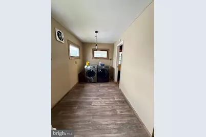 10124 Hummingbird Street, Ellerslie, MD 21529 - Photo 15