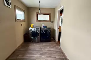 10124 Hummingbird St, Ellerslie, MD 21529 - Photo 15