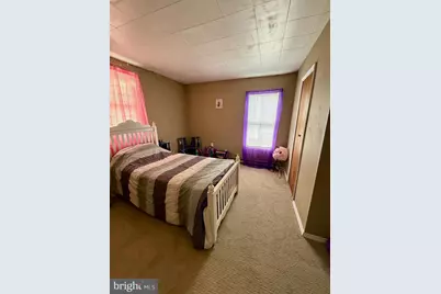 10124 Hummingbird Street, Ellerslie, MD 21529 - Photo 27