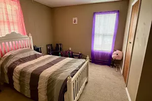 10124 Hummingbird St, Ellerslie, MD 21529 - Photo 27