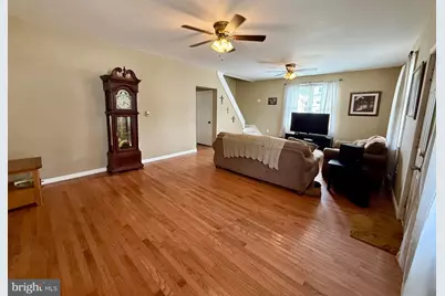 10124 Hummingbird Street, Ellerslie, MD 21529 - Photo 3